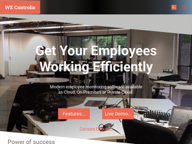 workexaminer.com
