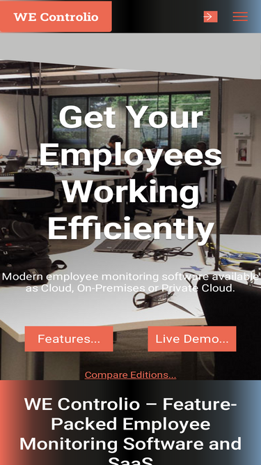 workexaminer.com