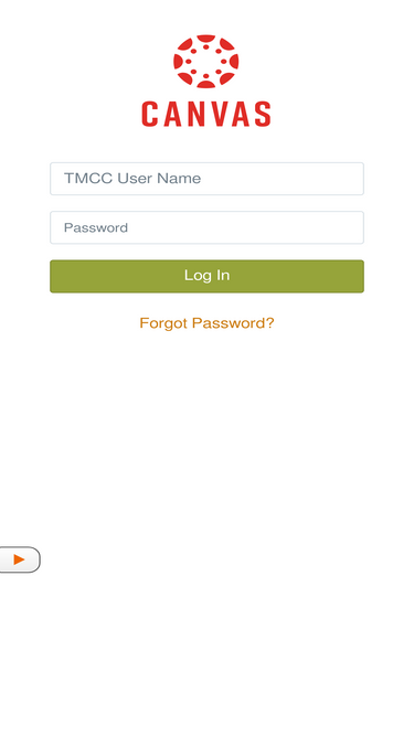 tmcc.instructure.com