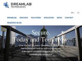 dreamlab.net