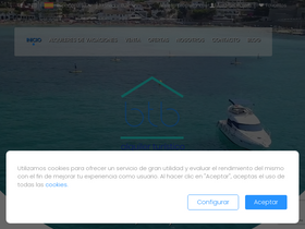 btb.es