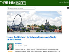 Theme Park Insider (@themeparkinsider)