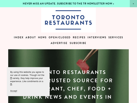 stephaniedickison.com