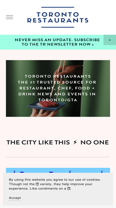 stephaniedickison.com