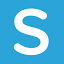 seamab.org.uk