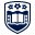 ipri.uow.edu.au