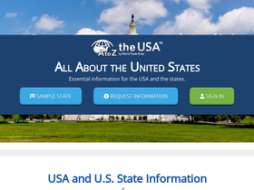 atoztheusa.com