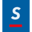solvadis.com