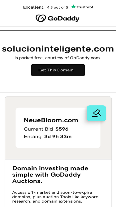 solucioninteligente.com