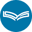 lqa.web.id