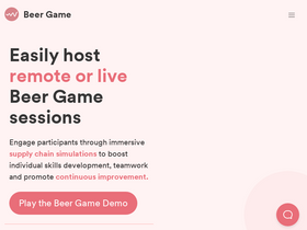 beergameapp.com