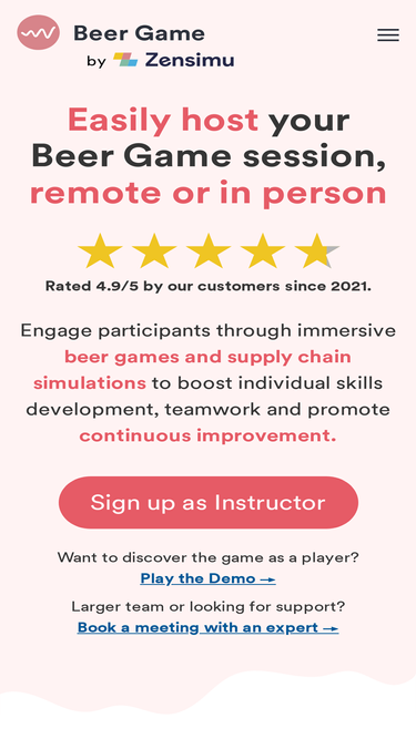beergameapp.com