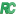 radiocell.com.br