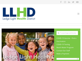 llhd.org