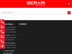 gerari.vn