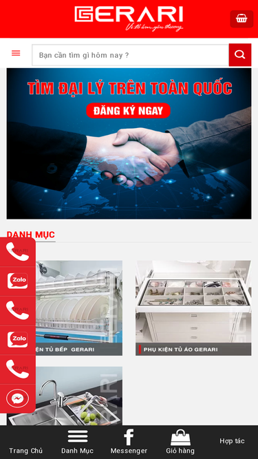 gerari.vn
