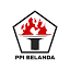 ppibelanda.org