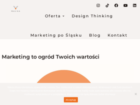 mavika.pl