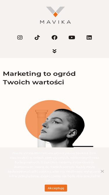 mavika.pl