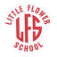 littleflowercatholic.org