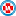 benhvien1a.com