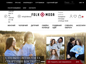 folkmoda.net