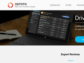 ostoto.com