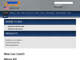 loc-line.com