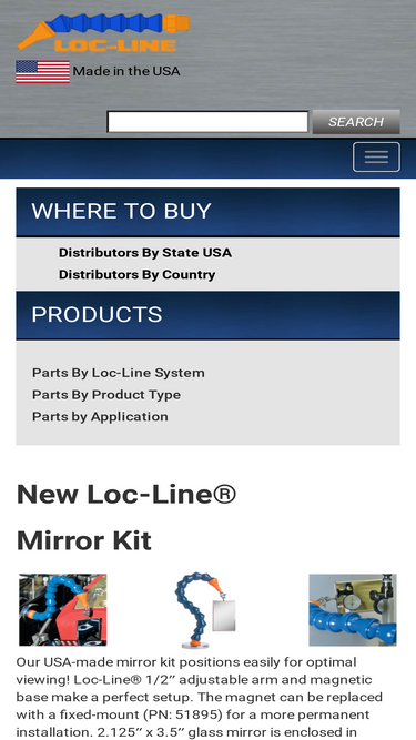 loc-line.com