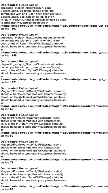 isoled.at