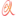 oakrayhotels.com