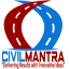 civilmantra.com