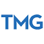 tmgre.com