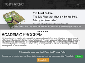 bengal.institute