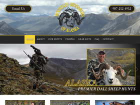 mountainmonarchs.com