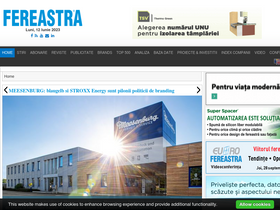 fereastra.ro
