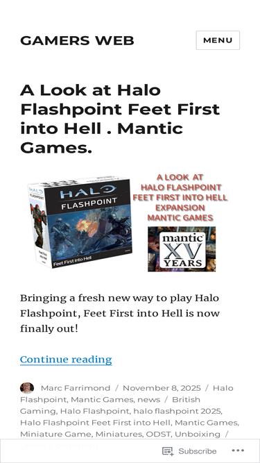 gamerswebweb.wordpress.com