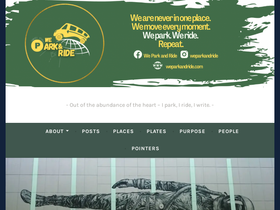 weparkandride.wordpress.com