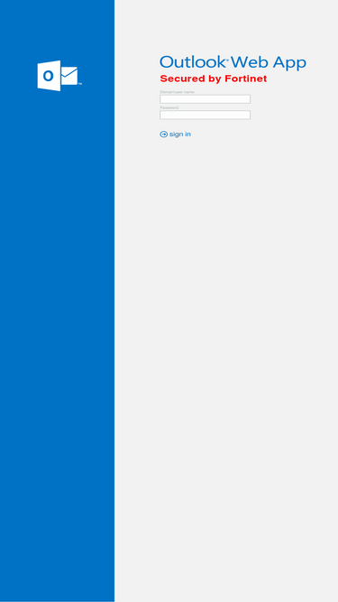 mngairlines.com