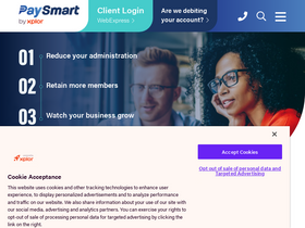 paysmart.com.au