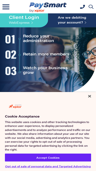 paysmart.com.au