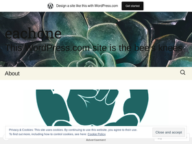 sim345.wordpress.com