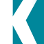 kruppconstruction.com