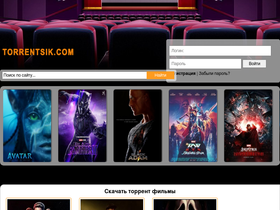 torrentsik.com