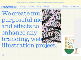 mockstar.studio
