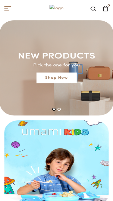 umami-bento.com