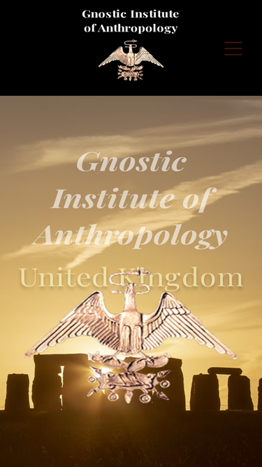 gnostic-institute.org