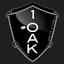 1oaknyc.com