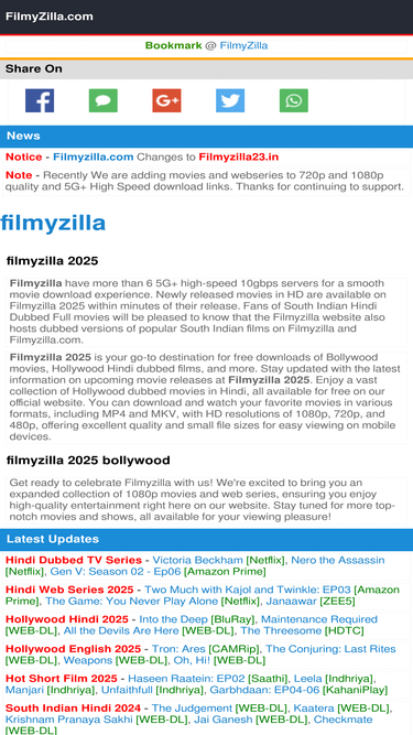 filmyzilla.com.by
