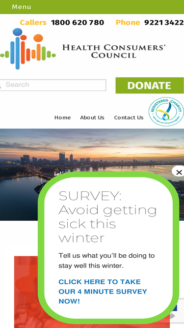 hconc.org.au